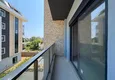 Affordable Purchase Citizenship apartment in Alanya - 2+1 with a separate kitchen in the Kestel area 15 