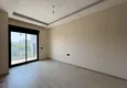 Affordable Purchase Citizenship apartment in Alanya - 2+1 with a separate kitchen in the Kestel area 16 