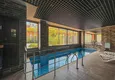 Buy 1+1 furnished apartment in Alanya, Oba district 18