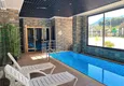Buy 1+1 furnished apartment in Alanya, Oba district 19
