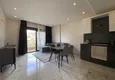 Affordable Purchase 1+1 furnished apartment in Alanya, Oba district 1