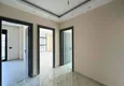 Affordable Purchase Citizenship apartment in Alanya - 2+1 with a separate kitchen in the Kestel area 2 