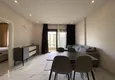 Affordable Purchase 1+1 furnished apartment in Alanya, Oba district 2