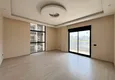 Affordable Purchase Citizenship apartment in Alanya - 2+1 with a separate kitchen in the Kestel area 5 