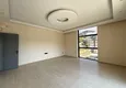Affordable Purchase Citizenship apartment in Alanya - 2+1 with a separate kitchen in the Kestel area 6 