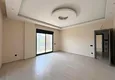 Affordable Purchase Citizenship apartment in Alanya - 2+1 with a separate kitchen in the Kestel area 7 