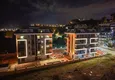 Buy Citizenship apartment in Alanya - 2+1 with a separate kitchen in the Kestel area 9 