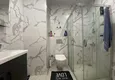 Affordable Purchase 1+1 furnished apartment in Alanya, Oba district 9
