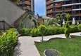Buy A new stylish investment project at the excavation stage in Oba, Alanya 27 
