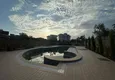 Купить Недвижимость от застройщика в Алании с рассрочкой до 2 лет - современный бутик-комплекс в районе Оба 13