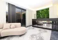 Buy A new stylish investment project at the excavation stage in Oba, Alanya 32 