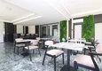 Buy A new stylish investment project at the excavation stage in Oba, Alanya 34 