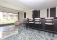 Buy A new stylish investment project at the excavation stage in Oba, Alanya 36 