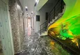 Купить Недвижимость от застройщика в Алании с рассрочкой до 2 лет - современный бутик-комплекс в районе Оба 30