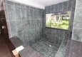 Buy A new stylish investment project at the excavation stage in Oba, Alanya 47 
