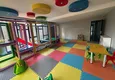 Купить Недвижимость от застройщика в Алании с рассрочкой до 2 лет - современный бутик-комплекс в районе Оба 32