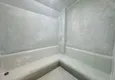 Купить Недвижимость от застройщика в Алании с рассрочкой до 2 лет - современный бутик-комплекс в районе Оба 38