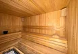 Купить Недвижимость от застройщика в Алании с рассрочкой до 2 лет - современный бутик-комплекс в районе Оба 39