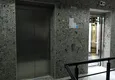 Купить Недвижимость от застройщика в Алании с рассрочкой до 2 лет - современный бутик-комплекс в районе Оба 41