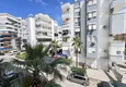 Affordable Purchase Apartment in Alanya, 300 meters from the sea - furnished 2+1 10