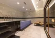 Buy 1+1 apartment in Alanya, Mahmutlar district — furniture, mountain view 53