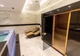 Buy 1+1 apartment in Alanya, Mahmutlar district — furniture, mountain view 54