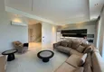 Affordable Purchase 2+1 garden duplex in Turkler, Alanya - the format of a private house in a resort residence 10