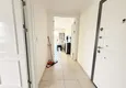 Affordable Purchase 1+1 apartment for a residence permit in Alanya, Oba district - turnkey and mountain views 2 