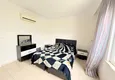 Affordable Purchase 1+1 apartment for a residence permit in Alanya, Oba district - turnkey and mountain views 12 