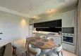 Affordable Purchase 2+1 garden duplex in Turkler, Alanya - the format of a private house in a resort residence 12