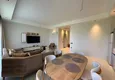 Affordable Purchase 2+1 garden duplex in Turkler, Alanya - the format of a private house in a resort residence 13