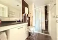 Affordable Purchase 1+1 apartment for a residence permit in Alanya, Oba district - turnkey and mountain views 14 
