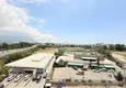 Affordable Purchase 1+1 apartment for a residence permit in Alanya, Oba district - turnkey and mountain views 18 