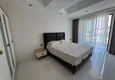 Affordable Purchase 2+1 garden duplex in Turkler, Alanya - the format of a private house in a resort residence 18