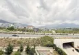 Affordable Purchase 1+1 apartment for a residence permit in Alanya, Oba district - turnkey and mountain views 19 