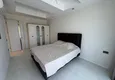 Affordable Purchase 2+1 garden duplex in Turkler, Alanya - the format of a private house in a resort residence 19