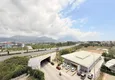 Affordable Purchase 1+1 apartment for a residence permit in Alanya, Oba district - turnkey and mountain views 20 