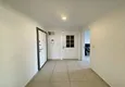 Affordable Purchase 1+1 apartment for a residence permit in Alanya, Oba district - turnkey and mountain views 1 