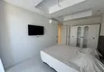 Affordable Purchase 2+1 garden duplex in Turkler, Alanya - the format of a private house in a resort residence 20