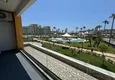 Affordable Purchase 2+1 garden duplex in Turkler, Alanya - the format of a private house in a resort residence 26