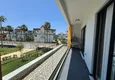 Affordable Purchase 2+1 garden duplex in Turkler, Alanya - the format of a private house in a resort residence 27