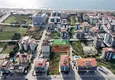 Доступно Квартиры от застройщика в Кестеле – рассрочка, гражданство, ВНЖ, краткосрочная аренда 2 
