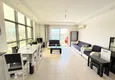 Affordable Purchase 1+1 apartment for a residence permit in Alanya, Oba district - turnkey and mountain views 4 