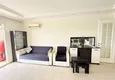 Affordable Purchase 1+1 apartment for a residence permit in Alanya, Oba district - turnkey and mountain views 6 