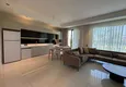 Affordable Purchase 2+1 garden duplex in Turkler, Alanya - the format of a private house in a resort residence 8