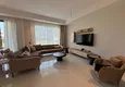 Affordable Purchase 2+1 garden duplex in Turkler, Alanya - the format of a private house in a resort residence 9