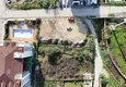 Доступно Квартиры от застройщика в Кестеле – рассрочка, гражданство, ВНЖ, краткосрочная аренда 3 