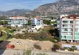Доступно Квартиры от застройщика в Кестеле – рассрочка, гражданство, ВНЖ, краткосрочная аренда 5 