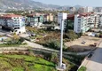 Доступно Квартиры от застройщика в Кестеле – рассрочка, гражданство, ВНЖ, краткосрочная аренда 6 