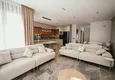 Affordable Purchase A new project in Antalya is a luxury cottage complex in the picturesque Dosemealti area. Citizenship property 10